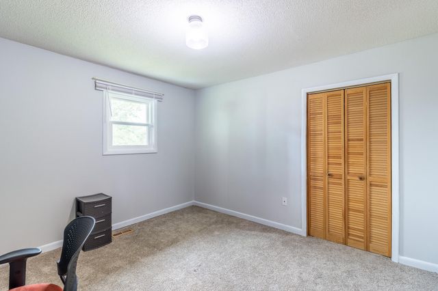 344 Dover Road, Jasper, TN 37347