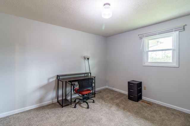 344 Dover Road, Jasper, TN 37347