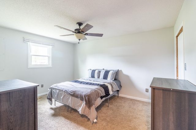 344 Dover Road, Jasper, TN 37347