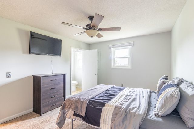 344 Dover Road, Jasper, TN 37347