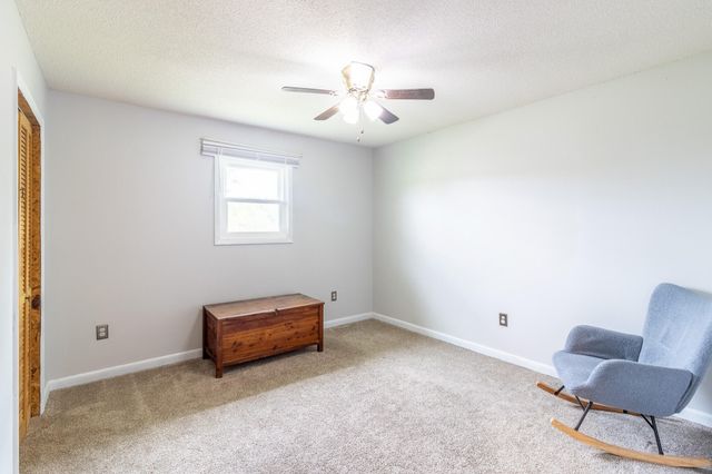 344 Dover Road, Jasper, TN 37347