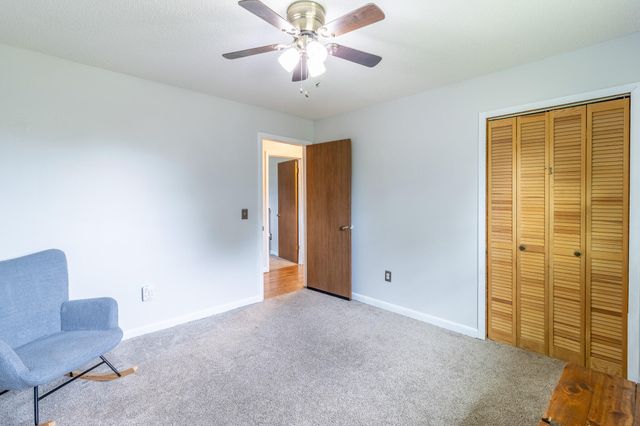 344 Dover Road, Jasper, TN 37347