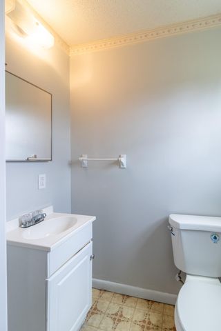 344 Dover Road, Jasper, TN 37347