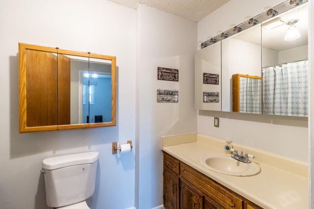 344 Dover Road, Jasper, TN 37347