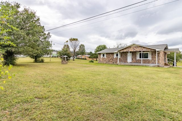 344 Dover Road, Jasper, TN 37347