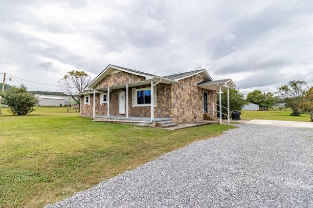 344 Dover Road, Jasper, TN 37347