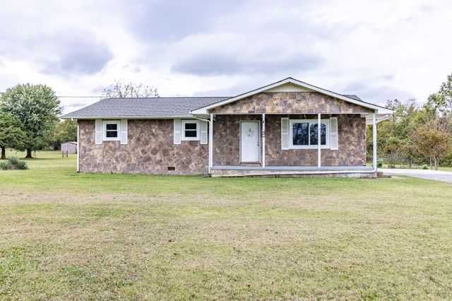 344 Dover Road, Jasper, TN 37347