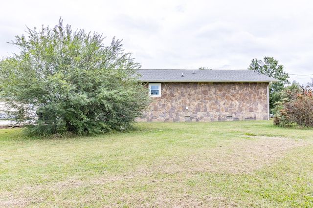 344 Dover Road, Jasper, TN 37347