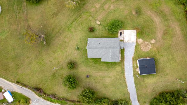 344 Dover Road, Jasper, TN 37347