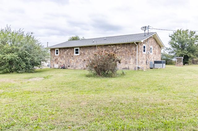 344 Dover Road, Jasper, TN 37347