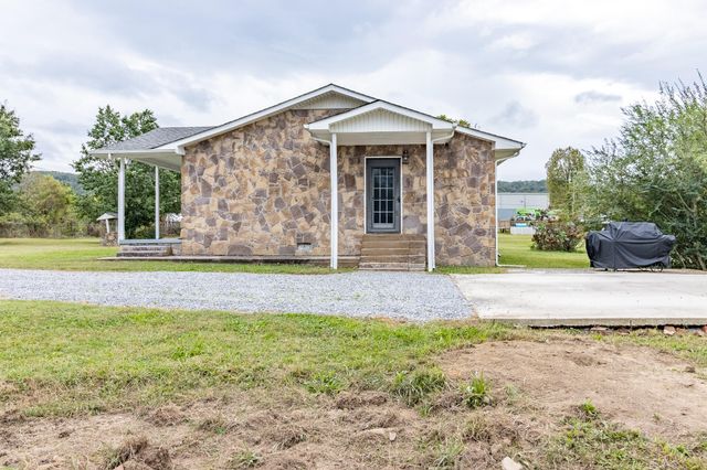 344 Dover Road, Jasper, TN 37347