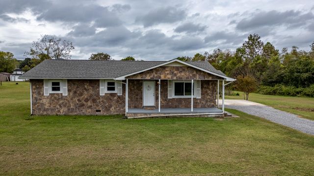 344 Dover Road, Jasper, TN 37347