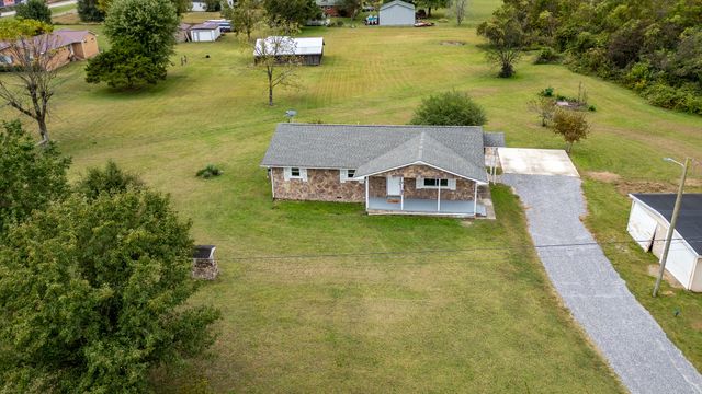 344 Dover Road, Jasper, TN 37347
