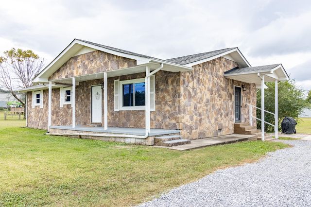 344 Dover Road, Jasper, TN 37347