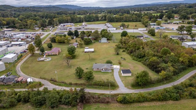 344 Dover Road, Jasper, TN 37347