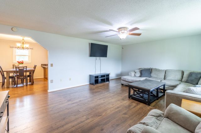 344 Dover Road, Jasper, TN 37347