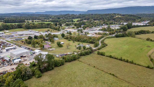 344 Dover Road, Jasper, TN 37347