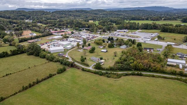 344 Dover Road, Jasper, TN 37347