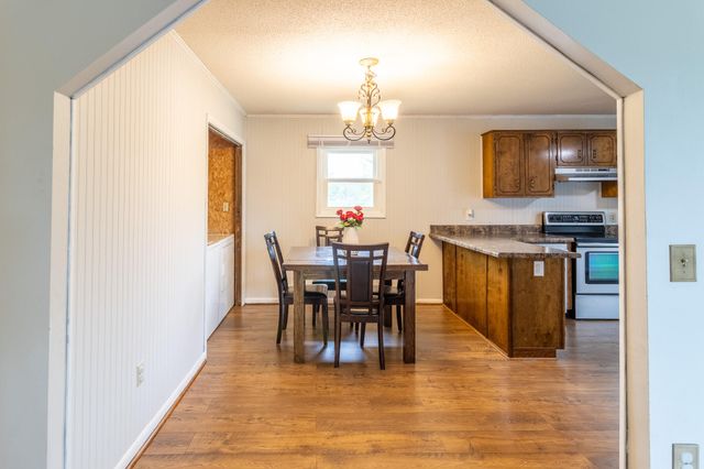 344 Dover Road, Jasper, TN 37347