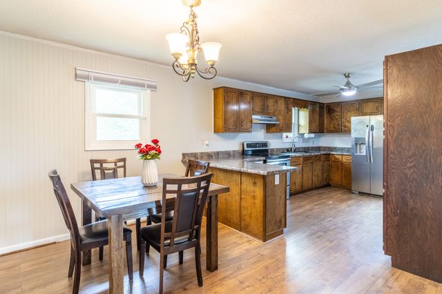 344 Dover Road, Jasper, TN 37347