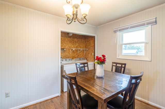 344 Dover Road, Jasper, TN 37347