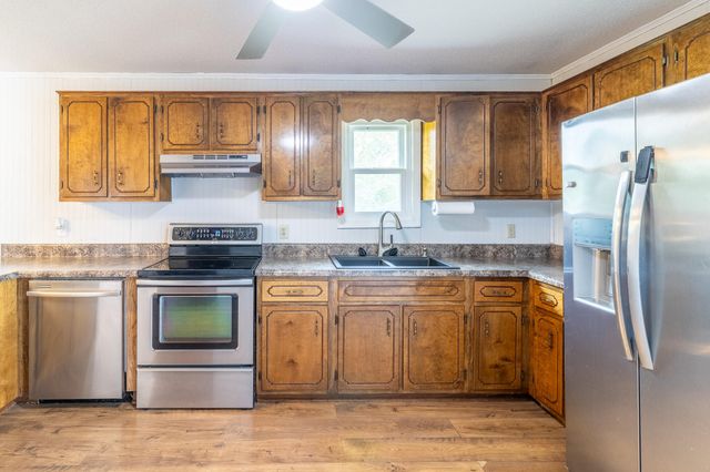 344 Dover Road, Jasper, TN 37347