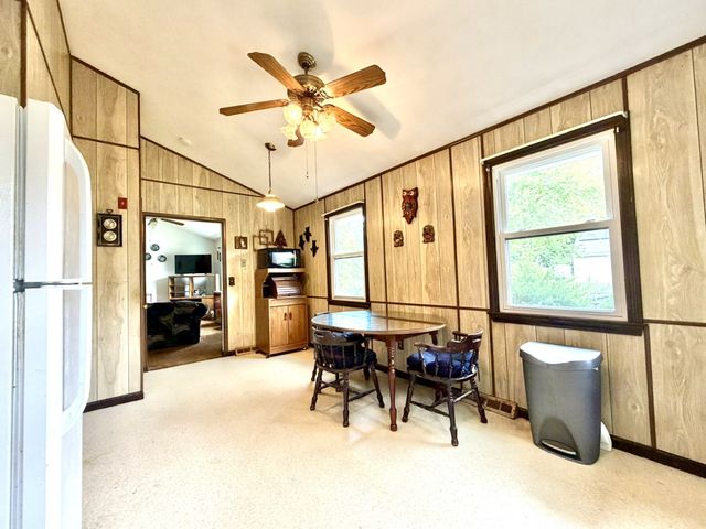 110 Hubbard Ave, Brockton, MA 02301