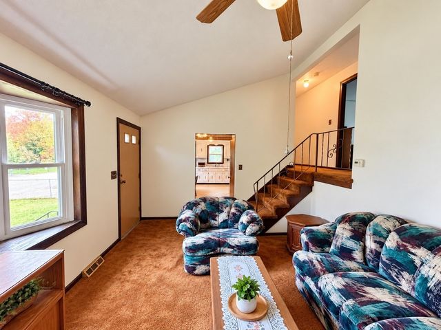 110 Hubbard Ave, Brockton, MA 02301