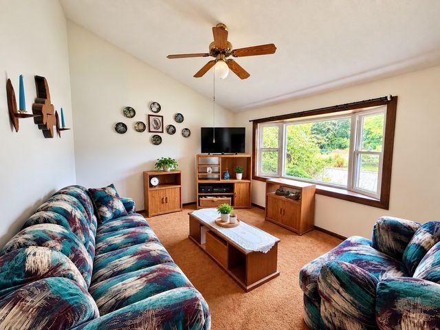 110 Hubbard Ave, Brockton, MA 02301