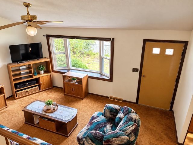 110 Hubbard Ave, Brockton, MA 02301
