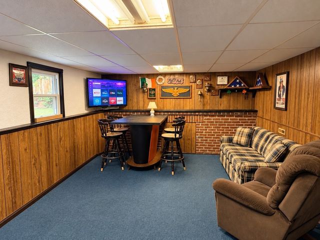 110 Hubbard Ave, Brockton, MA 02301
