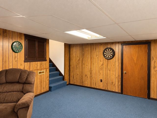 110 Hubbard Ave, Brockton, MA 02301