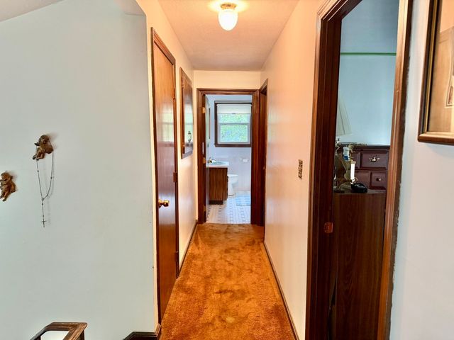 110 Hubbard Ave, Brockton, MA 02301