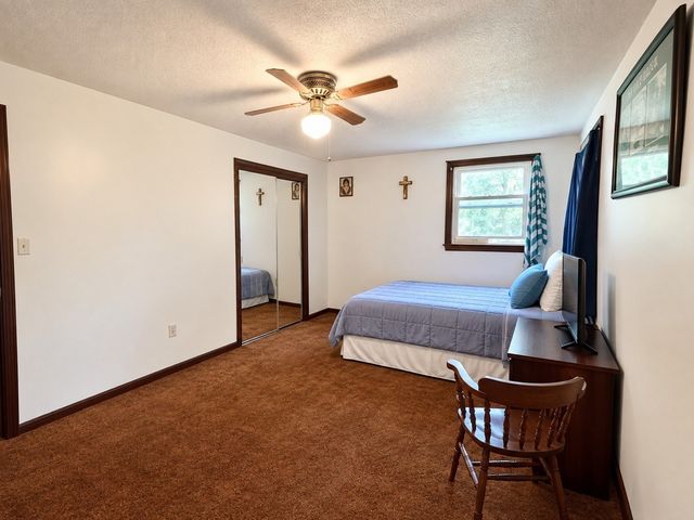 110 Hubbard Ave, Brockton, MA 02301