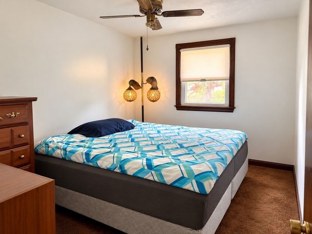 110 Hubbard Ave, Brockton, MA 02301