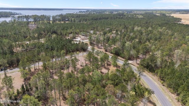 78 Shell Castle Lane, Vandemere, NC 28587