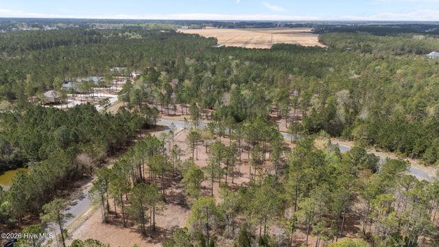 78 Shell Castle Lane, Vandemere, NC 28587