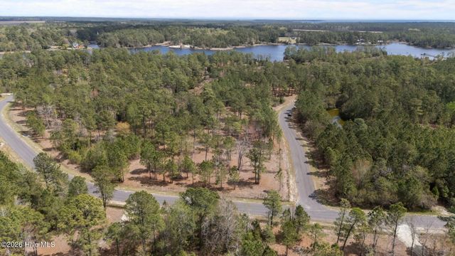 78 Shell Castle Lane, Vandemere, NC 28587