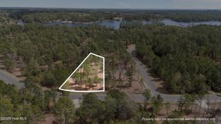 78 Shell Castle Lane, Vandemere, NC 28587