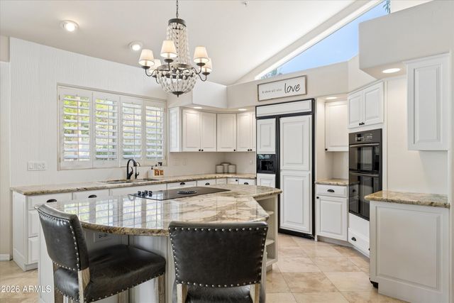 10038 E CORRINE Drive, Scottsdale, AZ 85260