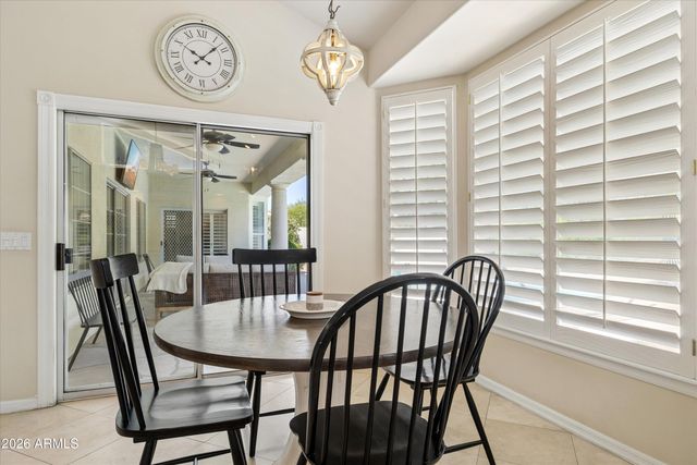 10038 E CORRINE Drive, Scottsdale, AZ 85260