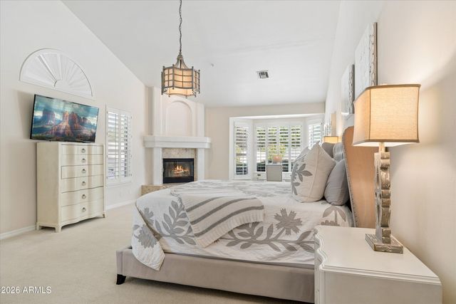 10038 E CORRINE Drive, Scottsdale, AZ 85260