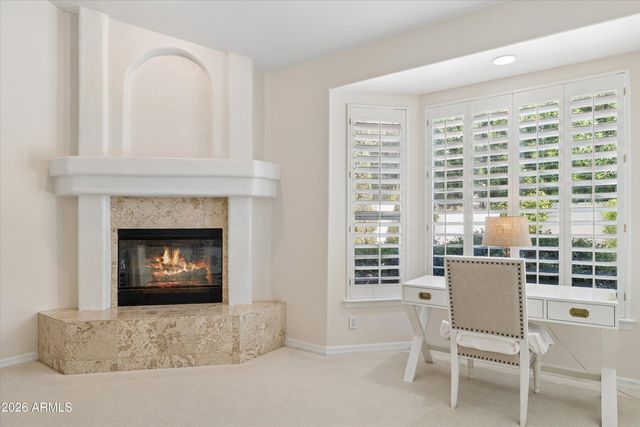 10038 E CORRINE Drive, Scottsdale, AZ 85260