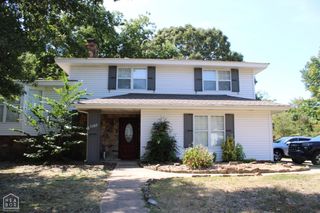 3107 Springwood Drive, Jonesboro, AR 72401