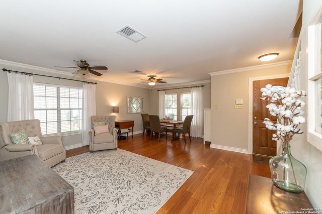 2961 WHITE PINE DR, Schertz, TX 78154