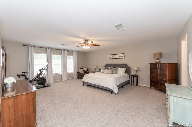 2961 WHITE PINE DR, Schertz, TX 78154