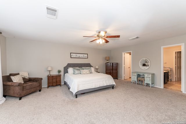 2961 WHITE PINE DR, Schertz, TX 78154