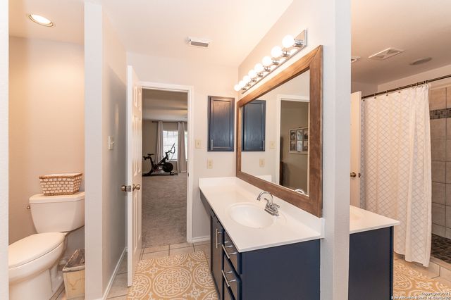 2961 WHITE PINE DR, Schertz, TX 78154