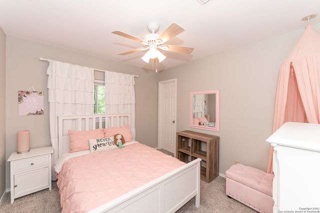 2961 WHITE PINE DR, Schertz, TX 78154
