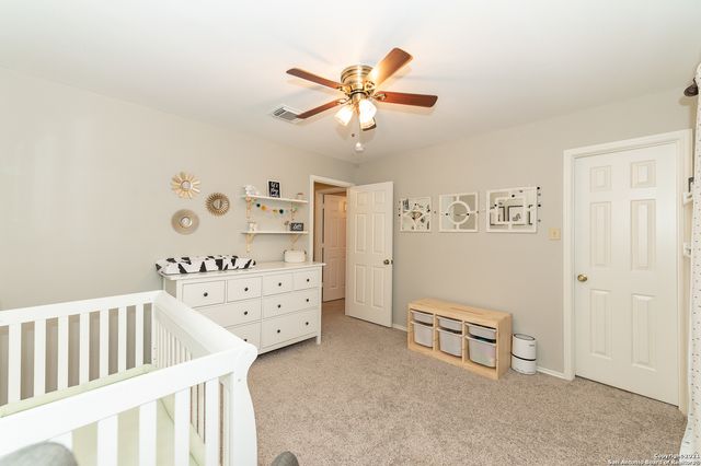 2961 WHITE PINE DR, Schertz, TX 78154